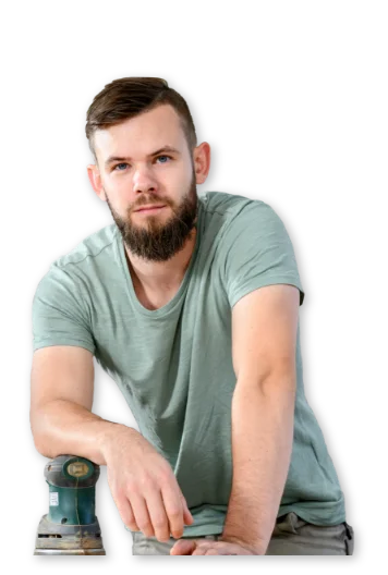 Aufträge rund um die Estrichverlegung finden